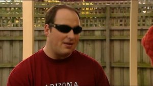 Игра вслепую