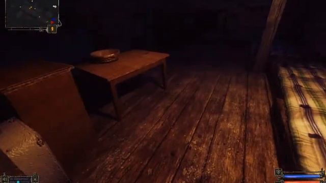 кат камера для обуви . смотреть онлайн