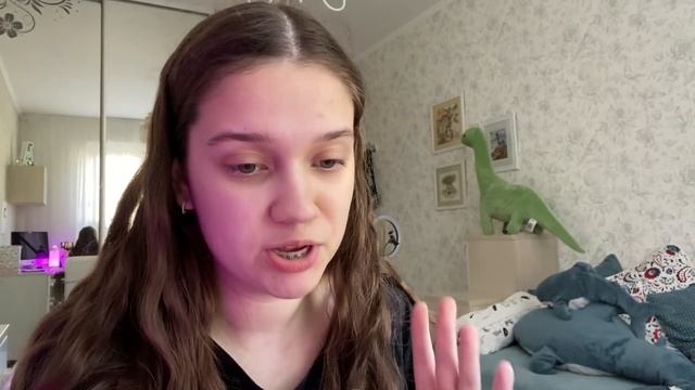 МОЁ ЛЕТНЕЕ УТРО 2021 // Как просыпаться рано, продуктивность утром смотреть онлайн