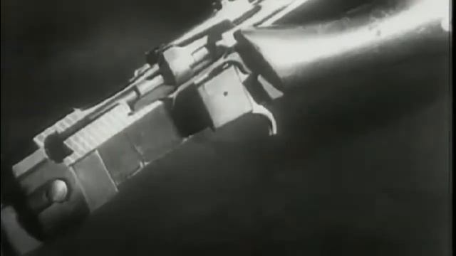 ОРУЖЕЙНЫЙ ТУЛЬСКИЙ ЗАВОД смотреть онлайн