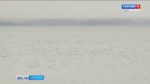 Власти Карелии назвали сроки реконструкции водозабора в Медвежьегорске