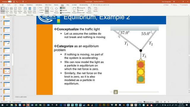 GAME2005 - F2018 - Lesson 6 - Laws of Motion смотреть онлайн