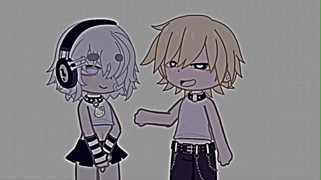 бог - grad!ent // 🥛 смотреть онлайн