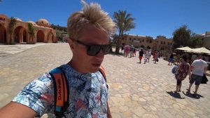 ЕГИПЕТ. ГОРОД МИЛЛИОНЕРОВ ЭЛЬ-ГУНА. КАК БЫСТРО РАЗБОГАТЕТЬ? ОТДЫХ В ЕГИПТЕ