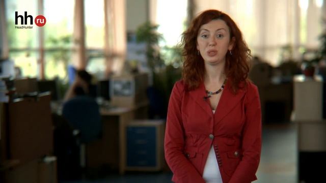 Виды вакансий на HeadHunter смотреть онлайн