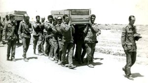 "Мама, прости".