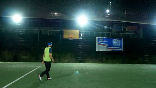 Турнир по мини футболу среди команд по Рутульскому району.24 08 2024 год смотреть онлайн