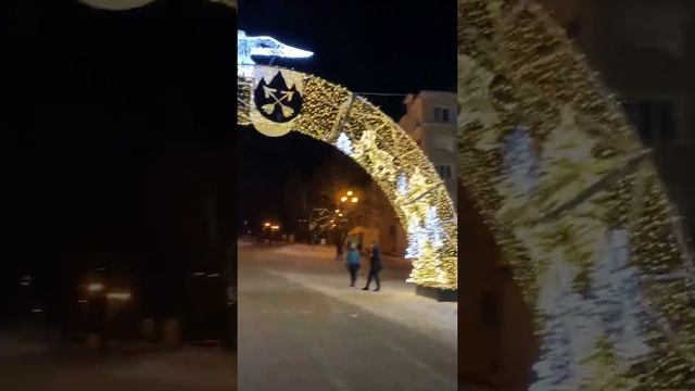 Попрад словакия