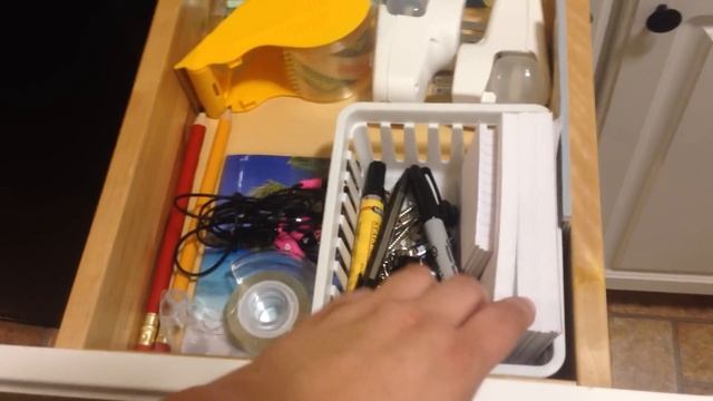 Minimalist Home Tour 2016 смотреть онлайн