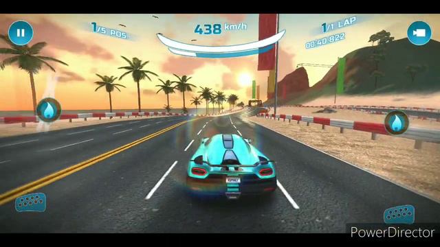 ASPHALT NITRO || Brazil / Classic || SEASONS 2 || Funtar Gaming 65 смотреть онлайн