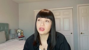 Обзор Kenzo World Power и Kenzo World Intense