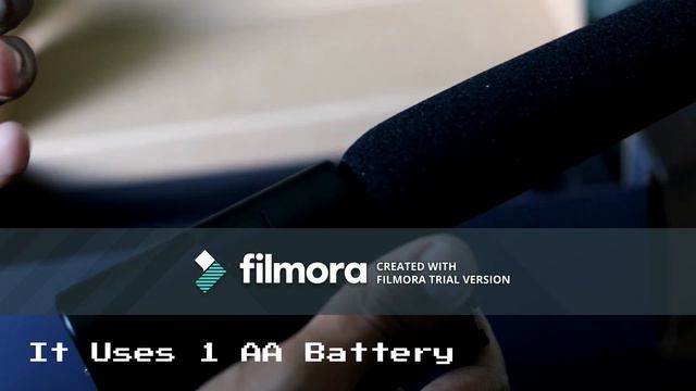 Talkstar SGC-598 Recording Microphone Unboxing/ Test смотреть онлайн