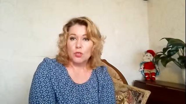 Как создать инстастори Instagram Stories#Продижение с помощью Stories в соц.сетях