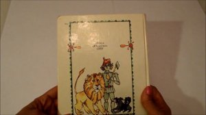 АСМР/Любимые книги детства/Книжный обзор ч.2/ASMR