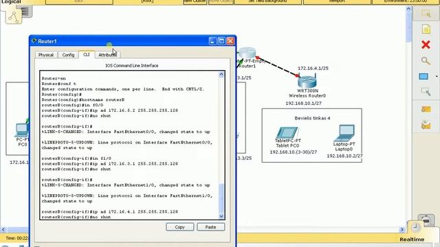 uzduotis4A смотреть онлайн