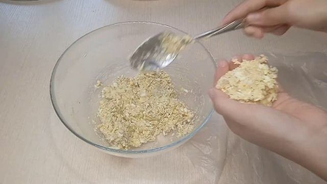 Салат Мандарин.Закуска"Мандаринка".Новогодний рецепт.#салат #казакшарецепт