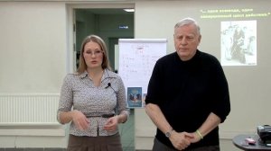 Что делать, если ребенок не слушается?!