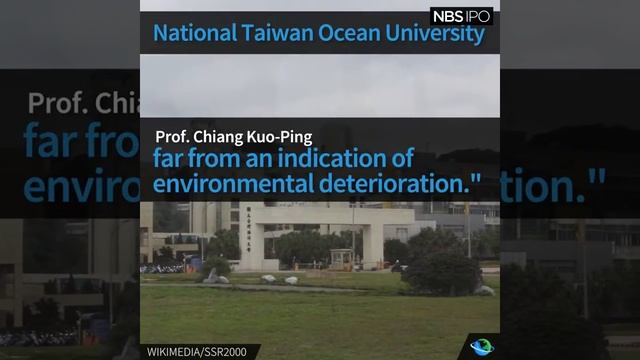 Blue Tear Island research смотреть онлайн