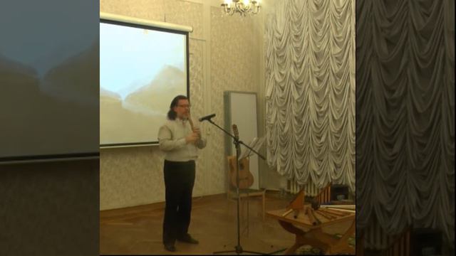 М.Огинский. Полонез «Прощание с Родиной» (Pożegnanie Ojczyzny) "Весенняя свирель" смотреть онлайн