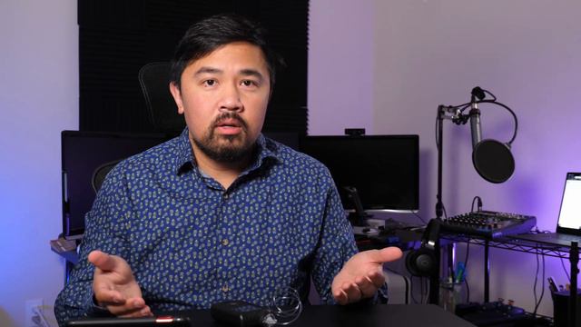 I'm diabetic and here's how I prepare to do battle with CoronaVirus смотреть онлайн