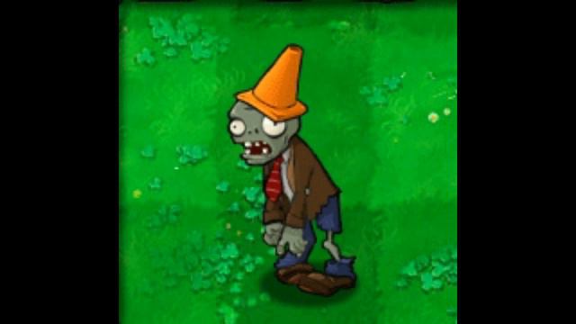 крутой зомби флексит на протяжение 7 секунд смотреть онлайн