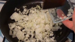 Фасолевый суп с картофелем. Обалденный суп из фасоли