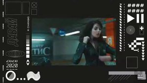 ЮЛИЯ СНИГИРЬ. Визитка Снигирь