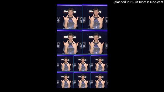 [INSTRUMENTAL] Showbiz School — Остаюсь на орбите snippet (prod. O’Teeth x Deimxs Beats) смотреть онлайн