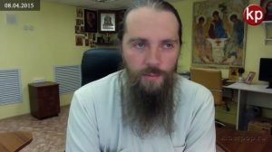 Муж кричит. Муж раздражен.