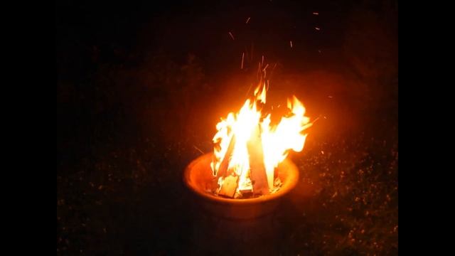 РУССКИЕ КРАСАВИЦЫ смотреть онлайн