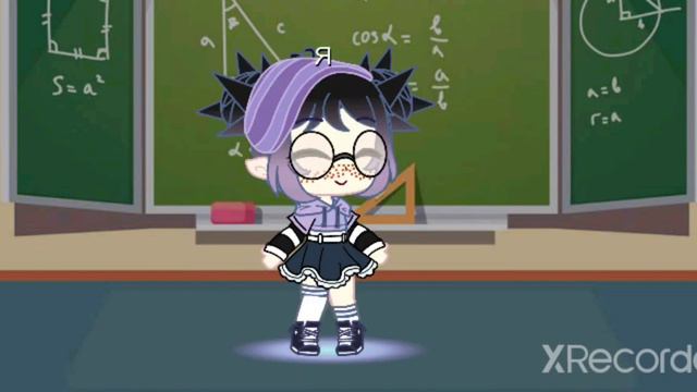 Учат в школе смотреть онлайн