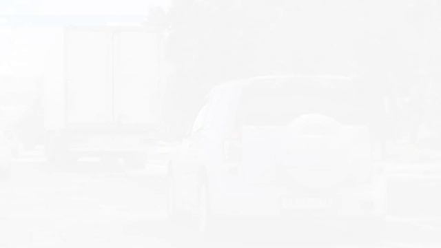 SUZUKI GRAND VITARA обвес собственного изготовления смотреть онлайн