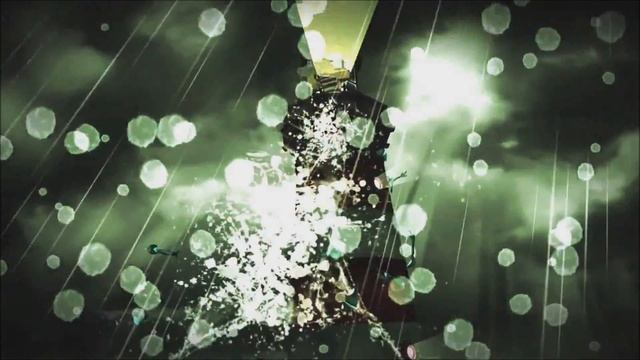 Official Shoggoth Rising Launch Trailer смотреть онлайн