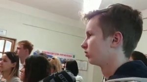 Декада памяти.mp4