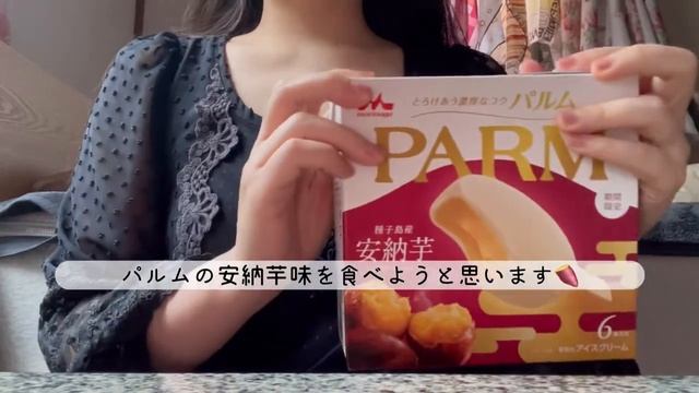 一人暮らし看護師の多忙な日々のおうちごはん???もうすぐ登録者100人アリガトウ смотреть онлайн