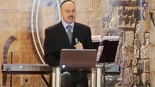 Тема  Антисемитизм и его последствия
