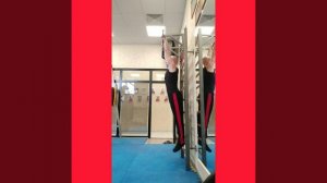 Разминка.mp4