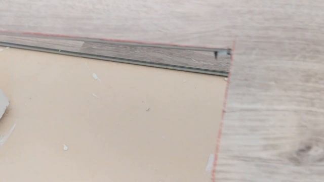 ? HOW TO INSTALL PLANK FLOOR DIY LAMINATE VINYL NOMAD’S INCOME VanLife rvlife travel смотреть онлайн