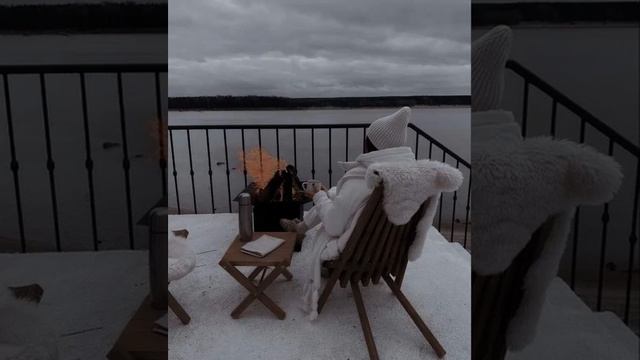 Twinkle Twinkle by David Mumford смотреть онлайн