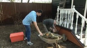 ЗВАНЫЙ УЖИН | Золотая Супер Серия | В гостях у Александра Осина | День 2 | Диана Ходаковская