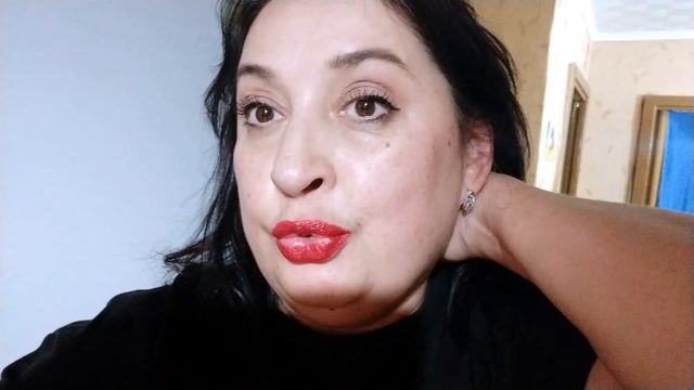 Влог/Мукбанг ХЕК Перуанский/ПЕЛЬМЕНИ без СОИ. смотреть онлайн