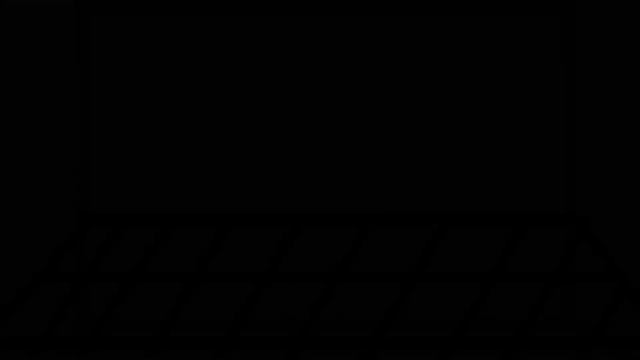 "Готовим с подписчиками" Выпуск 1 . Испекли яблочный пирог вместе с Shirko :3 / Читать описание ! смотреть онлайн