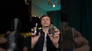 Тот самый старый Creed Aventus вернулся? 😎 Лучший мужской аромат снова в деле? 👌🏻