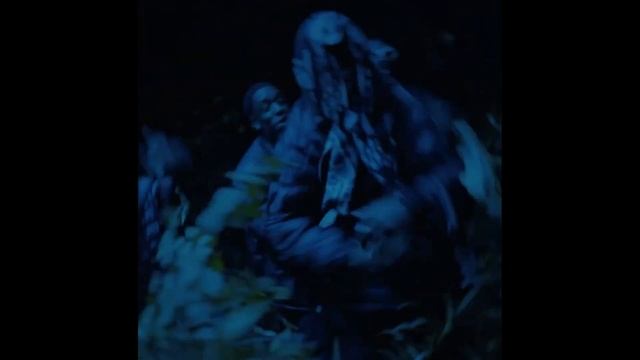 [FREE FOR PROFIT] ASAP ROCKY X BABY KEEM TYPE BEAT - RUNNER | Free For Profit Beats смотреть онлайн