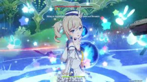 Местная легенда и достижение «Изольт»