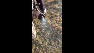 Минск 125 звук