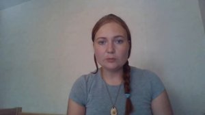 Как зарядить воду на деньги через руну феху для новичков