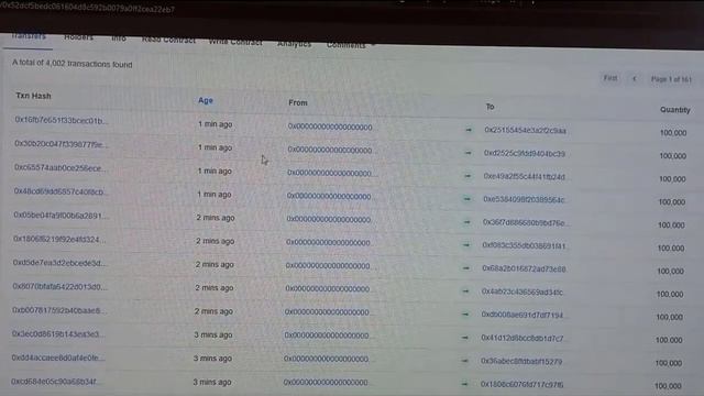 AXO Айрдроп  AXO AirDrop  Почему временный вывод от 500  Всем всё выплатят  Аргументы и Факты