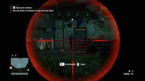 Far Cry 4 - Part 29