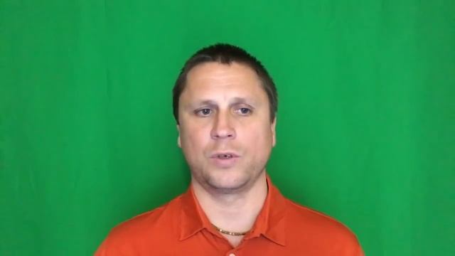 ?ЮПИТЕР И САТУРН В КОЗЕРОГЕ ⚠️ЧЕГО ЖДАТЬ?? смотреть онлайн